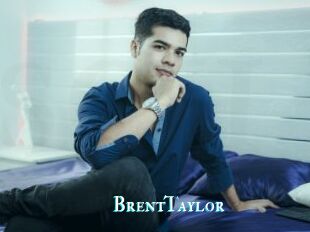 BrentTaylor