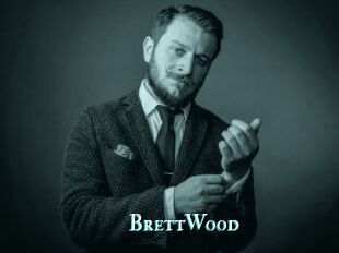BrettWood