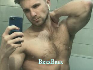BrexBrex
