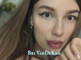 Bri_VanDeKam