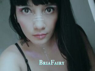 BriaFairy