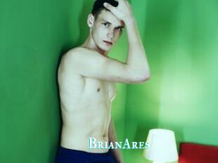 BrianAres