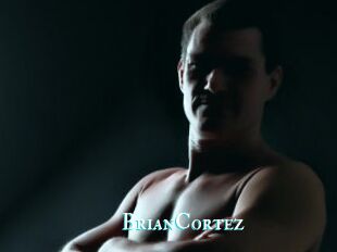 BrianCortez