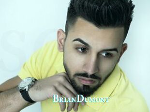 BrianDumont