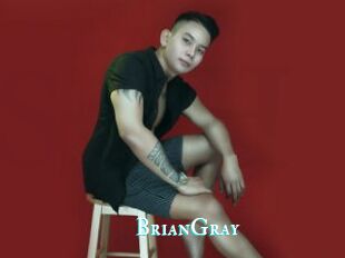 BrianGray