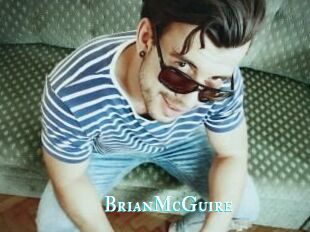 BrianMcGuire