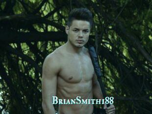 BrianSmith188