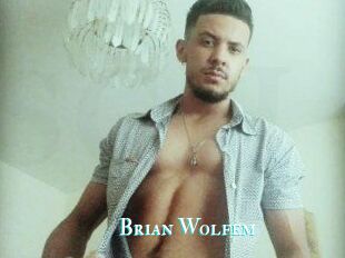 Brian_Wolfem