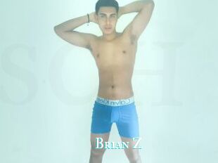 Brian_Z