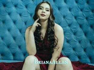 BrianaAllen
