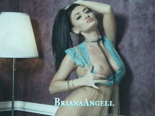 BrianaAngell