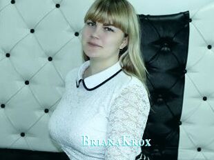 BrianaKrox