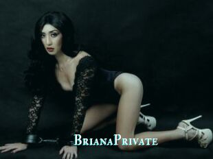 BrianaPrivate