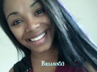 Brianna1