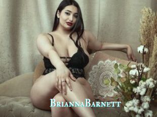 BriannaBarnett