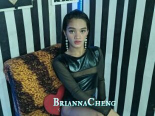 BriannaCheng