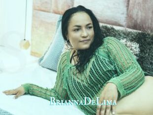 BriannaDeLima
