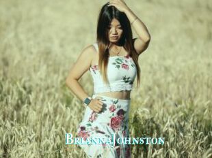 BriannaJohnston