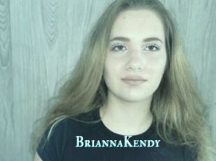 BriannaKendy