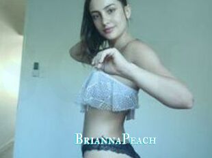 BriannaPeach
