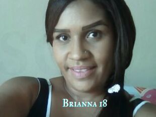 Brianna_18