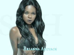 Brianna_Addison