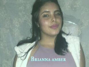 Brianna_amber