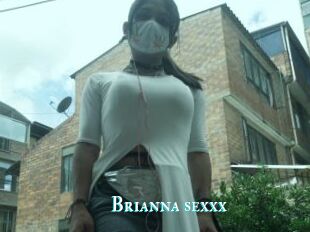 Brianna_sexxx