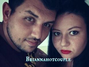 Brianna_hot_couple