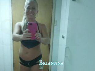Briannna_