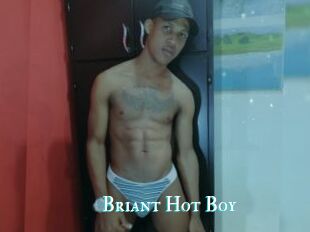 Briant_Hot_Boy