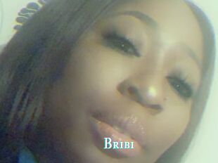 Bribi