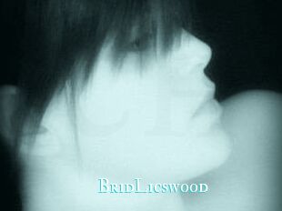 BridLicswood