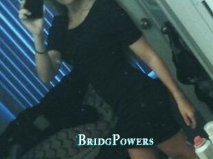BridgPowers