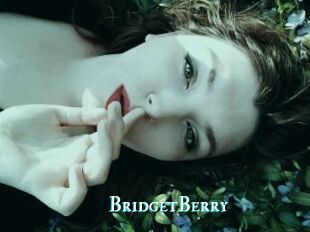 BridgetBerry