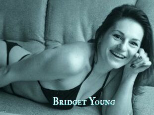 Bridget_Young