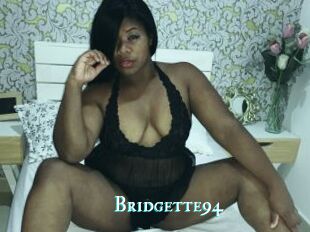 Bridgette94