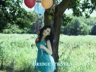 BridgetteAlly