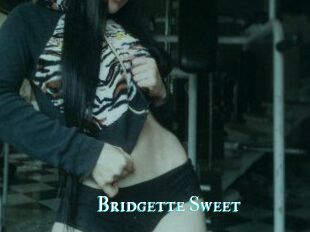 Bridgette_Sweet
