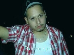 Briefsguy4life