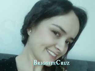 BriggiteCruz