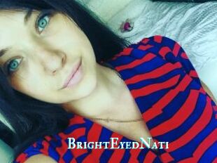 BrightEyedNati