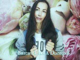 Bright_Like_A_Diamond
