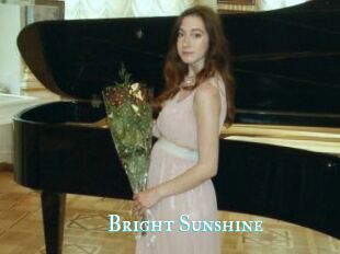 Bright_Sunshine