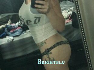 Brightblu