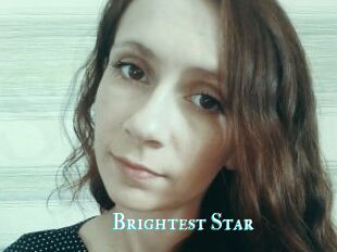 Brightest_Star