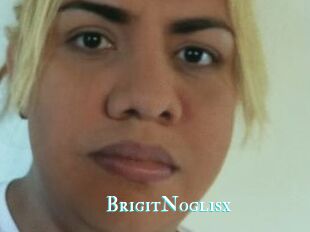 BrigitNoglisx