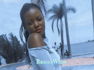 BrigitWebb