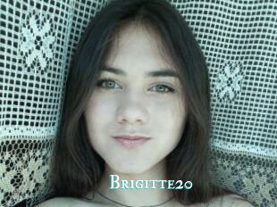 Brigitte20