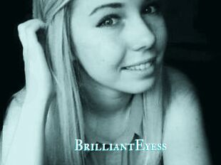 BrilliantEyess